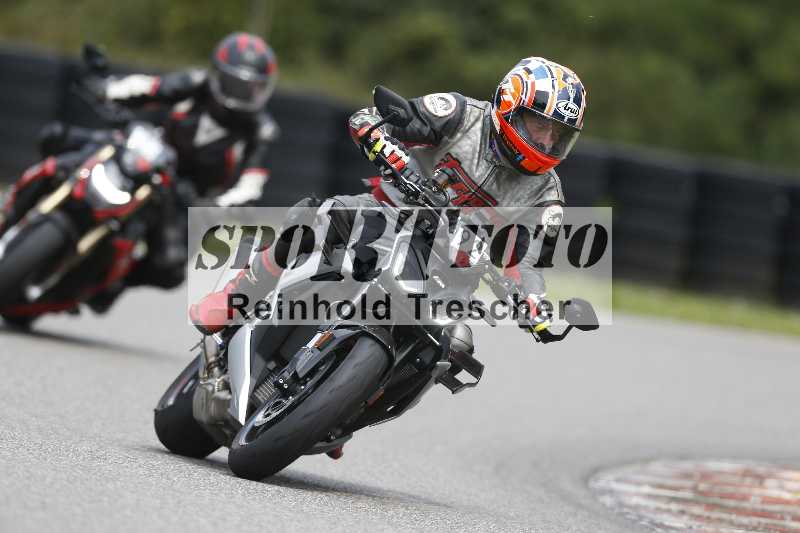 /41 06.08.2025 FREERIDE Training ADR/Gruppe B/92